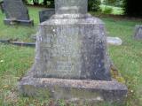 image of grave number 657640
